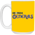 Georgia Generals Mug 15oz Glossy Ceramic ASL Soccer color Athletic Gold Georgia Generals Mug 15oz Glossy Ceramic ASL Soccer color Athletic Gold