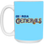 Georgia Generals Mug 15oz Glossy Ceramic ASL Soccer color Columbia Blue Georgia Generals Mug 15oz Glossy Ceramic ASL Soccer color Columbia Blue