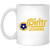 Sacramento Spirits Mug 11 oz. White Glossy Ceramic ASL Soccer Sacramento Spirits Mug 11 oz. White Glossy Ceramic ASL Soccer