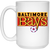 Baltimore Bays Mug 15 oz. White Glossy Ceramic NASL Soccer Baltimore Bays Mug 15 oz. White Glossy Ceramic NASL Soccer
