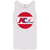 Kansas City Spurs Tank Top Classic NASL Soccer color White Kansas City Spurs Tank Top Classic NASL Soccer color White