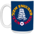 New England Tea Men Mug 15 oz. Glossy Ceramic NASL Soccer color Royal Blue New England Tea Men Mug 15 oz. Glossy Ceramic NASL Soccer color Royal Blue