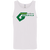 New York Generals Tank Top Classic NASL Soccer color White New York Generals Tank Top Classic NASL Soccer color White