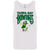 Tampa Bay Rowdies Tank Top Classic NASL Soccer color White Tampa Bay Rowdies Tank Top Classic NASL Soccer color White