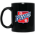 Toronto Blizzard Mug 11 oz. Black Glossy Ceramic NASL Soccer Toronto Blizzard Mug 11 oz. Black Glossy Ceramic NASL Soccer