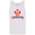 Toronto Metros-Croatia Tank Top Classic NASL Soccer color White Toronto Metros-Croatia Tank Top Classic NASL Soccer color White