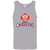 Toronto Metros-Croatia Tank Top Classic NASL Soccer color Sport Grey Toronto Metros-Croatia Tank Top Classic NASL Soccer color Sport Grey