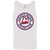 Toronto Metros Tank Top Classic NASL Soccer color White Toronto Metros Tank Top Classic NASL Soccer color White