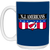 New Jersey Americans Mug 15 oz. Ceramic ABA Basketball Team color Royal Blue New Jersey Americans Mug 15 oz. Ceramic ABA Basketball Team color Royal Blue