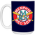 Memphis Red Sox Large Drink Mug 15 oz. Negro Leagues Baseball Team color Navy Memphis Red Sox Large Drink Mug 15 oz. Negro Leagues Baseball Team color Navy