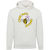 Chicago Sting Hoodie Pullover Premium NASL Soccer Team color Oatmeal Heather Chicago Sting Hoodie Pullover Premium NASL Soccer Team color Oatmeal Heather