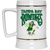 Tampa Bay Rowdies NASL Soccer Team Ceramic Beer Stein Mug 22 Oz. Capacity color White Tampa Bay Rowdies NASL Soccer Team Ceramic Beer Stein Mug 22 Oz. Capacity color White