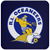 Rhode Island Oceaneers Drink Coaster Table Pad ASL Soccer Team color Navy Rhode Island Oceaneers Drink Coaster Table Pad ASL Soccer Team color Navy