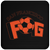 San Francisco Fog MISL Soccer Team Drink Coaster color Black San Francisco Fog MISL Soccer Team Drink Coaster color Black