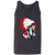 Anderson Packers NBA Tank Top National Basketball Association Team Log color Dark Grey Anderson Packers NBA Tank Top National Basketball Association Team Log color Dark Grey