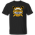 Pittsburgh Ironmen T-shirt Tee Short Sleeve Cotton Shirt NBA Basketball Team Logo color Black Pittsburgh Ironmen T-shirt Tee Short Sleeve Cotton Shirt NBA Basketball Team Logo color Black