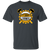 Pittsburgh Ironmen T-shirt Tee Short Sleeve Cotton Shirt NBA Basketball Team Logo color Dark Heather Gray Pittsburgh Ironmen T-shirt Tee Short Sleeve Cotton Shirt NBA Basketball Team Logo color Dark Heather Gray