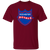 Rochester Royals T-shirt Short Sleeve Tee Shirt Cotton NBA Basketball Team color Garnet Rochester Royals T-shirt Short Sleeve Tee Shirt Cotton NBA Basketball Team color Garnet