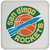 San Diego Rockets National Basketball Association Drink Coaster Table Mat Color White San Diego Rockets National Basketball Association Drink Coaster Table Mat Color White