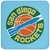 San Diego Rockets National Basketball Association Drink Coaster Table Mat Color Columbia Blue San Diego Rockets National Basketball Association Drink Coaster Table Mat Color Columbia Blue