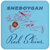 Sheboygen  Redskins NBA Basketball Drink Coaster color Columbia Blue Sheboygen  Redskins NBA Basketball Drink Coaster color Columbia Blue