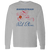 Sheboygan Redskins NBA Long Sleeve Shirt National Basketball Association Team color Sport Grey Sheboygan Redskins NBA Long Sleeve Shirt National Basketball Association Team color Sport Grey