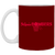 St. Louis Bombers Mug Ceramic Glossy 11 oz. NBA Basketball Team color Maroon St. Louis Bombers Mug Ceramic Glossy 11 oz. NBA Basketball Team color Maroon