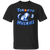 Toronto Huskies T-shirt Short Sleeve Tee Shirt Cotton NBA Basketball Team color Black Toronto Huskies T-shirt Short Sleeve Tee Shirt Cotton NBA Basketball Team color Black