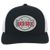 Memphis Red Sox Trucker Cap Snapback Negro League Baseball color Navy/White