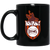 St. Louis Browns Mug 11 oz. Ceramic Major League Baseball Team Color Black St. Louis Browns Mug 11 oz. Ceramic Major League Baseball Team Color Black