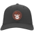 St. Louis Browns Twill Cap MLB Major League Baseball Team color Charcoal St. Louis Browns Twill Cap MLB Major League Baseball Team color Charcoal