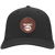 St. Louis Browns Twill Cap MLB Major League Baseball Team color Black St. Louis Browns Twill Cap MLB Major League Baseball Team color Black