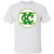 Kansas City A's MLB Hoodie Pullover Major League Baseball Team color White Kansas City A's MLB Hoodie Pullover Major League Baseball Team color White