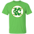 Kansas City A's WBL Hoodie Pullover Womens Pro Basketball Team color Lime Kansas City A's WBL Hoodie Pullover Womens Pro Basketball Team color Lime