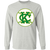 Kansas City Athletics MLB Long Sleeve Shirt Major League Baseball Team color Ash Kansas City Athletics MLB Long Sleeve Shirt Major League Baseball Team color Ash