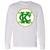 Kansas City Athletics MLB Long Sleeve Shirt Major League Baseball Team color White Kansas City Athletics MLB Long Sleeve Shirt Major League Baseball Team color White