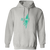 Dayton Rockettes WBL Hoodie Pullover Womens Pro Basketball Team color Ash Gray Dayton Rockettes WBL Hoodie Pullover Womens Pro Basketball Team color Ash Gray