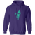 Dayton Rockettes WBL Hoodie Pullover Womens Pro Basketball Team color Purple Dayton Rockettes WBL Hoodie Pullover Womens Pro Basketball Team color Purple
