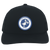 New England Gulls WBL Womens Pro Basketball League Team Trucker Cap color Navy New England Gulls WBL Womens Pro Basketball League Team Trucker Cap color Navy