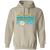 San Francisco Pioneers WBL Hoodie Pullover Womens Pro Basketball Team color San San Francisco Pioneers WBL Hoodie Pullover Womens Pro Basketball Team color San