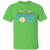 San Francisco Pioneers T-shirt Cotton WBL Womens Pro Basketball Team Tee color Lime San Francisco Pioneers T-shirt Cotton WBL Womens Pro Basketball Team Tee color Lime