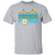 San Francisco Pioneers T-shirt Cotton WBL Womens Pro Basketball Team Tee color Sport Gray San Francisco Pioneers T-shirt Cotton WBL Womens Pro Basketball Team Tee color Sport Gray