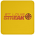 St. Louis Streak WBL Drink Coaster Table Pad Women's Pro Basketball League Team color Athletic Gold St. Louis Streak WBL Drink Coaster Table Pad Women's Pro Basketball League Team color Athletic Gold