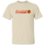 St. Louis Streak T-shirt Cotton WBL Womens Pro Basketball Team Tee color Natural St. Louis Streak T-shirt Cotton WBL Womens Pro Basketball Team Tee color Natural