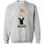 Washington Metros Sweatshirt WBL Sweatshirt Crewneck Pullover Womens Professional Basketball Team color Sport Gray Washington Metros Sweatshirt WBL Sweatshirt Crewneck Pullover Womens Professional Basketball Team color Sport Gray