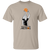 Washington Metros T-shirt Cotton WBL Womens Pro Basketball Team Tee color Sand Washington Metros T-shirt Cotton WBL Womens Pro Basketball Team Tee color Sand
