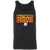 Baltimore Bays NASL Tank Top North American Soccer League Team color Black Baltimore Bays NASL Tank Top North American Soccer League Team color Black