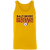 Baltimore Bays NASL Tank Top North American Soccer League Team color Gold Baltimore Bays NASL Tank Top North American Soccer League Team color Gold