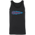 Baltimore Comets NASL Tank Top North American Soccer League Team color Black Baltimore Comets NASL Tank Top North American Soccer League Team color Black