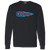 Baltimore Comets NASL Long Sleeve Shirt North American Soccer League Team color Black Baltimore Comets NASL Long Sleeve Shirt North American Soccer League Team color Black